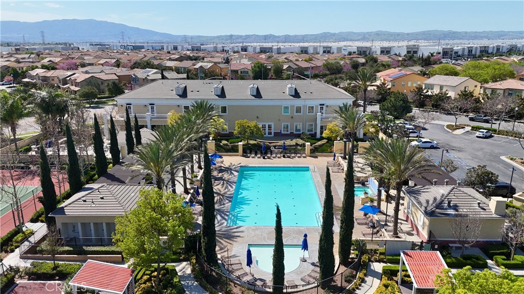 5053 S Heritage Paseo