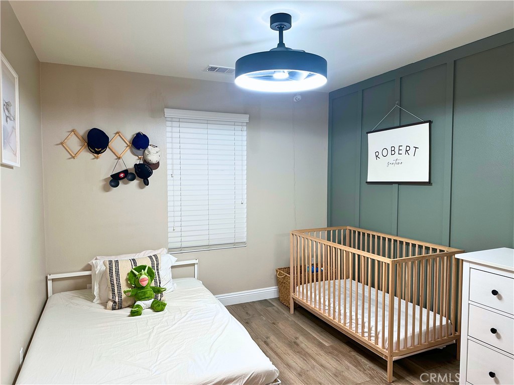 5053 S Heritage Paseo