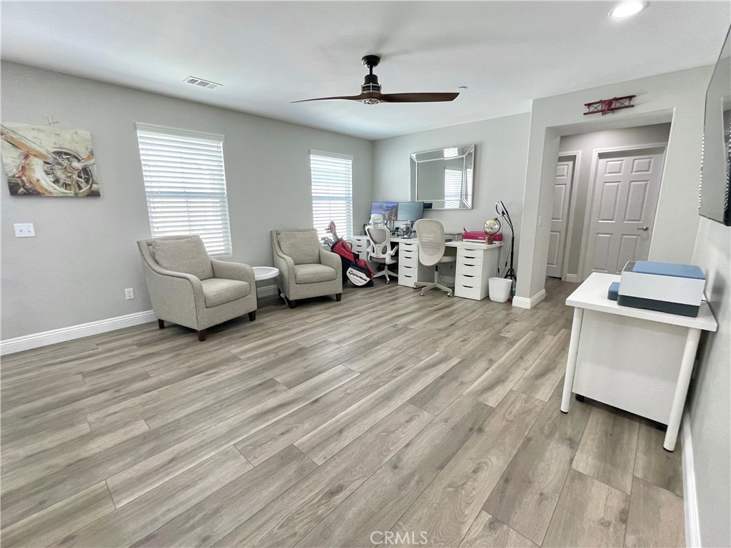 5053 S Heritage Paseo