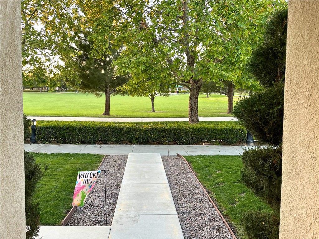 5053 S Heritage Paseo