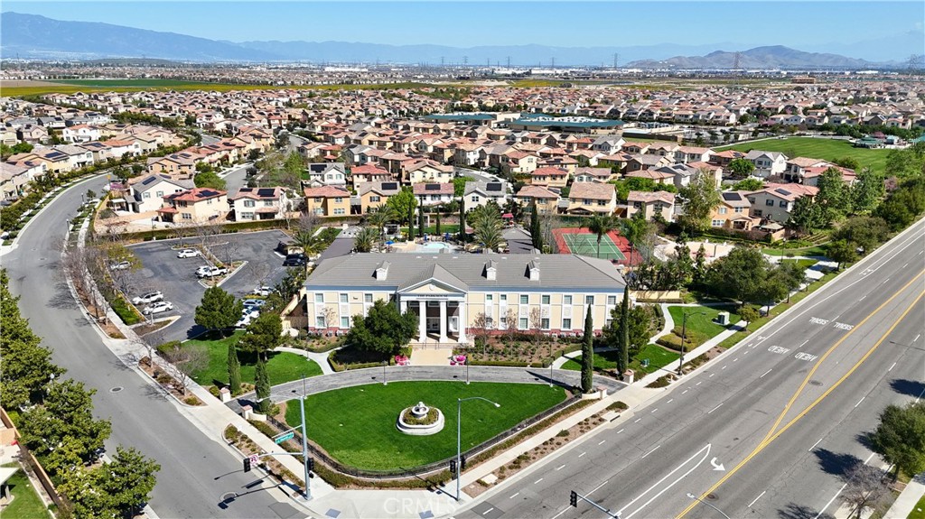 5053 S Heritage Paseo