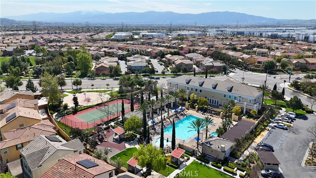 5053 S Heritage Paseo