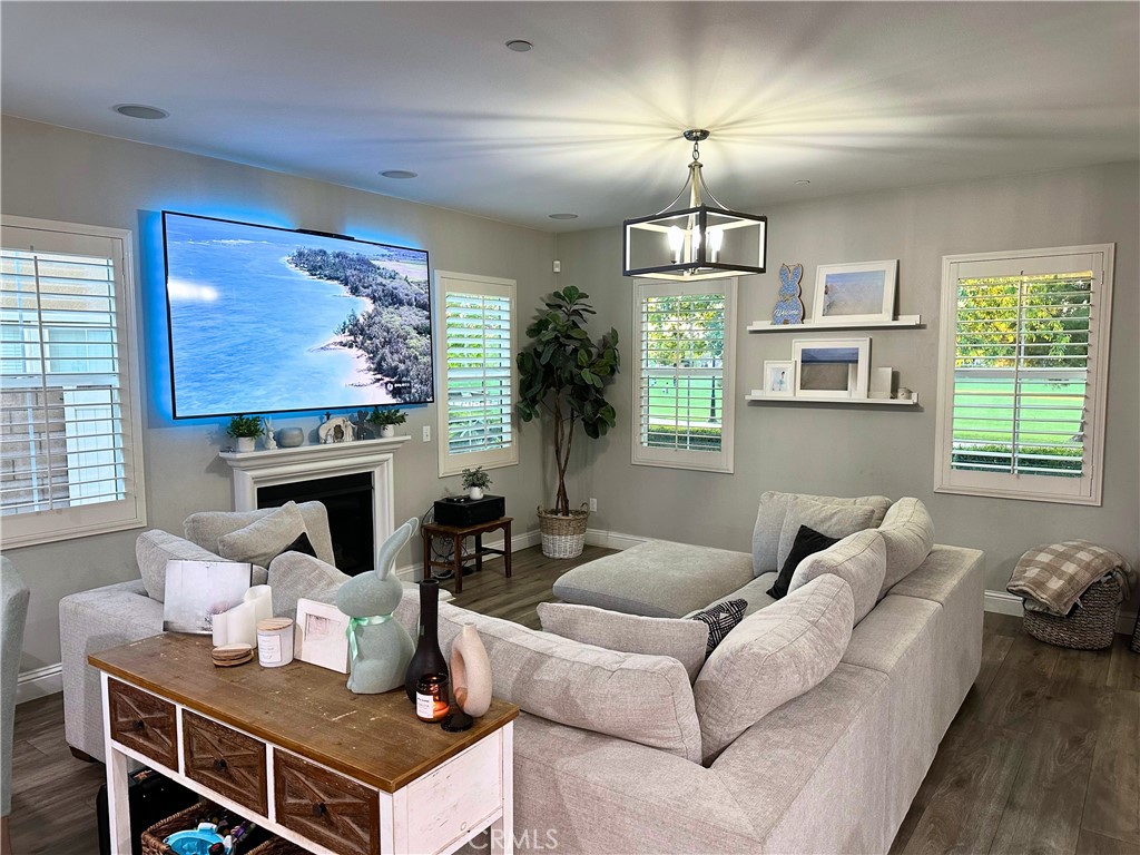 5053 S Heritage Paseo