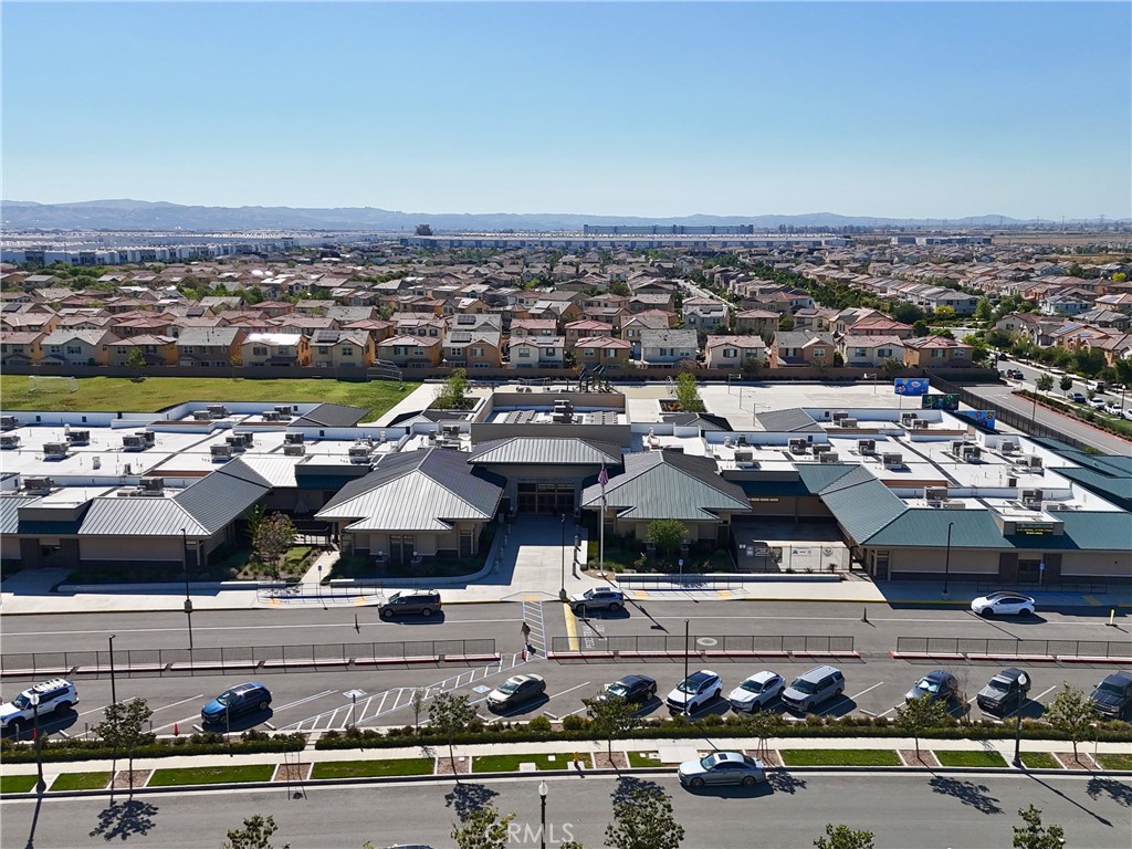 5053 S Heritage Paseo