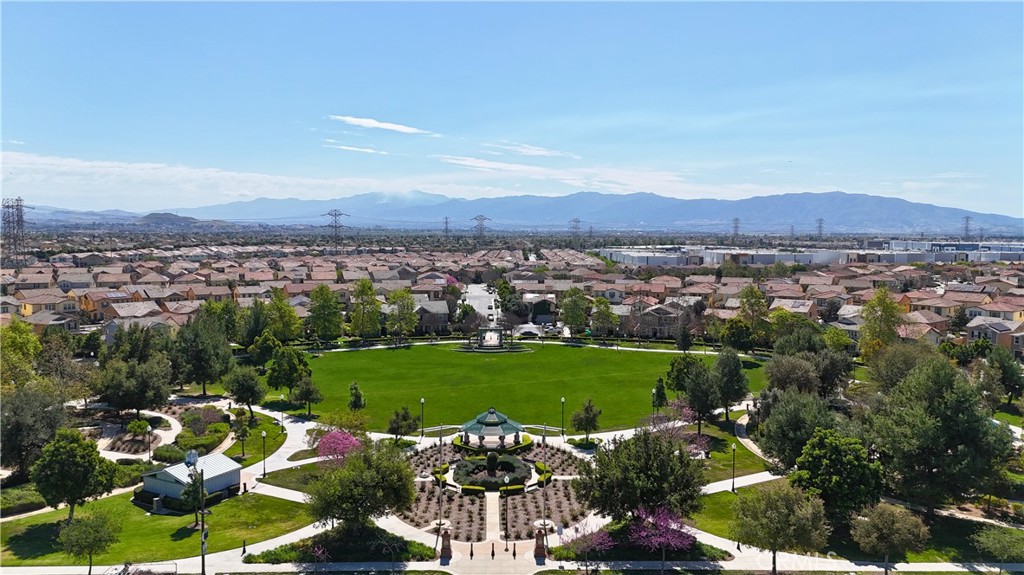 5053 S Heritage Paseo