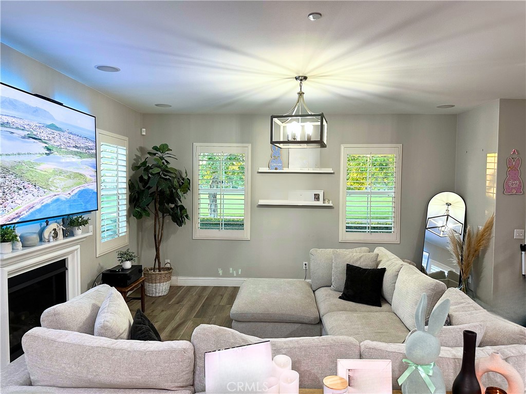 5053 S Heritage Paseo