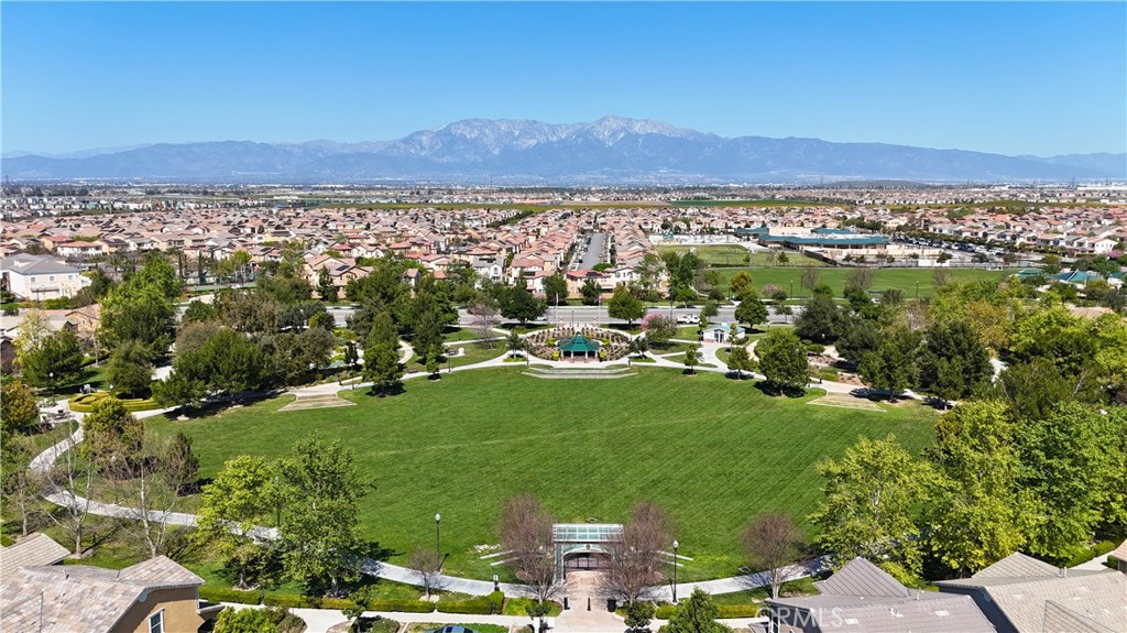 5053 S Heritage Paseo