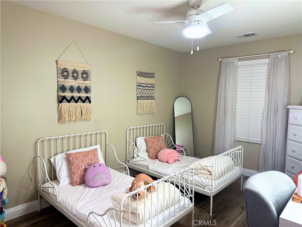 5053 S Heritage Paseo