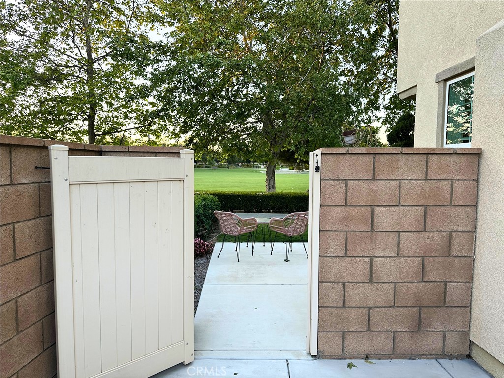 5053 S Heritage Paseo