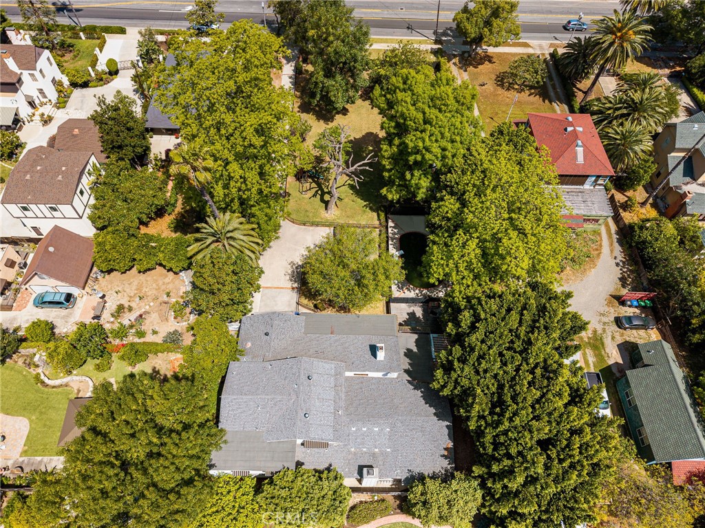 440 W Main Street