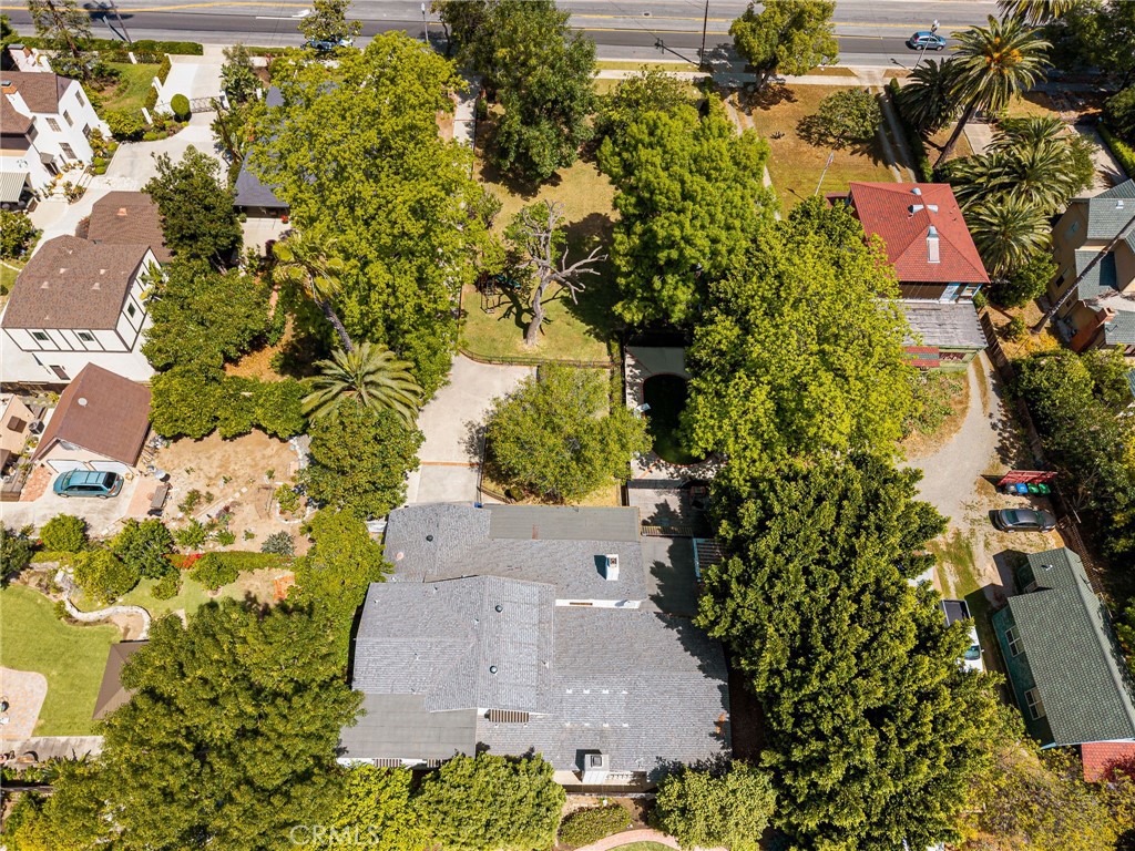 440 W Main Street