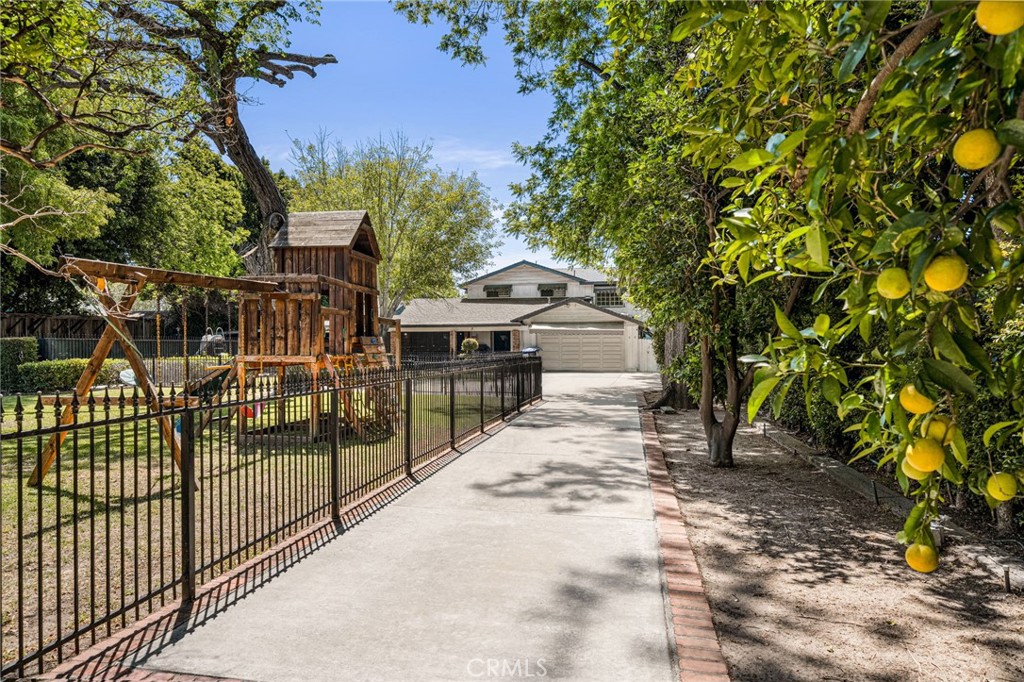 440 W Main Street