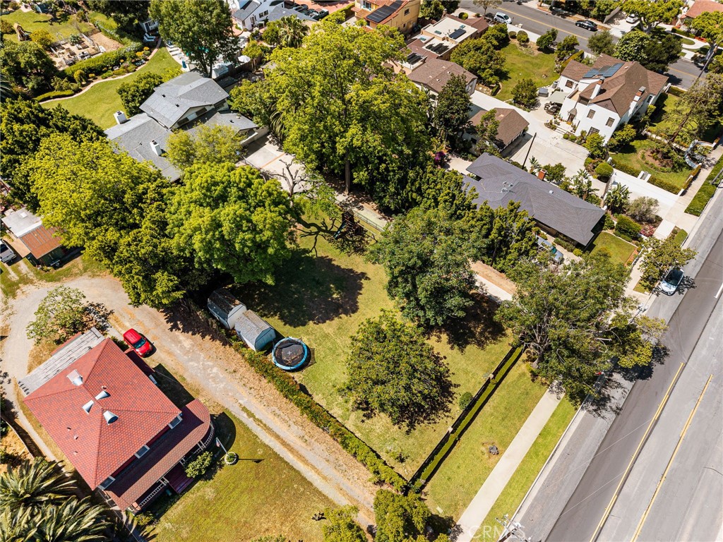 440 W Main Street