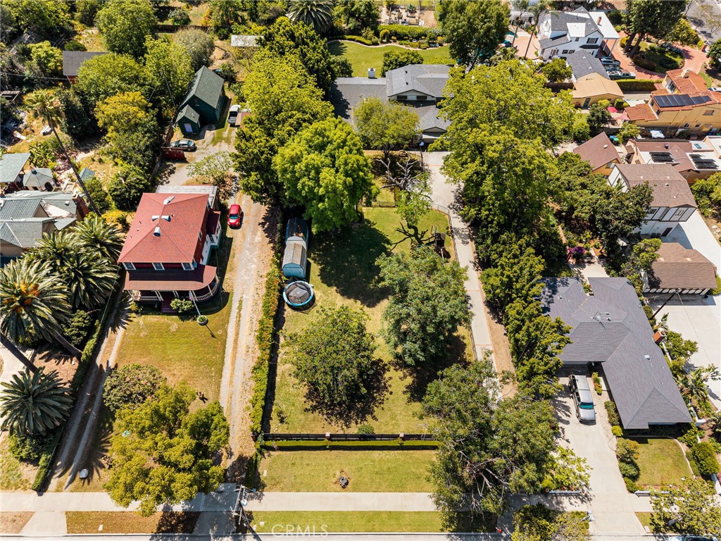 440 W Main Street