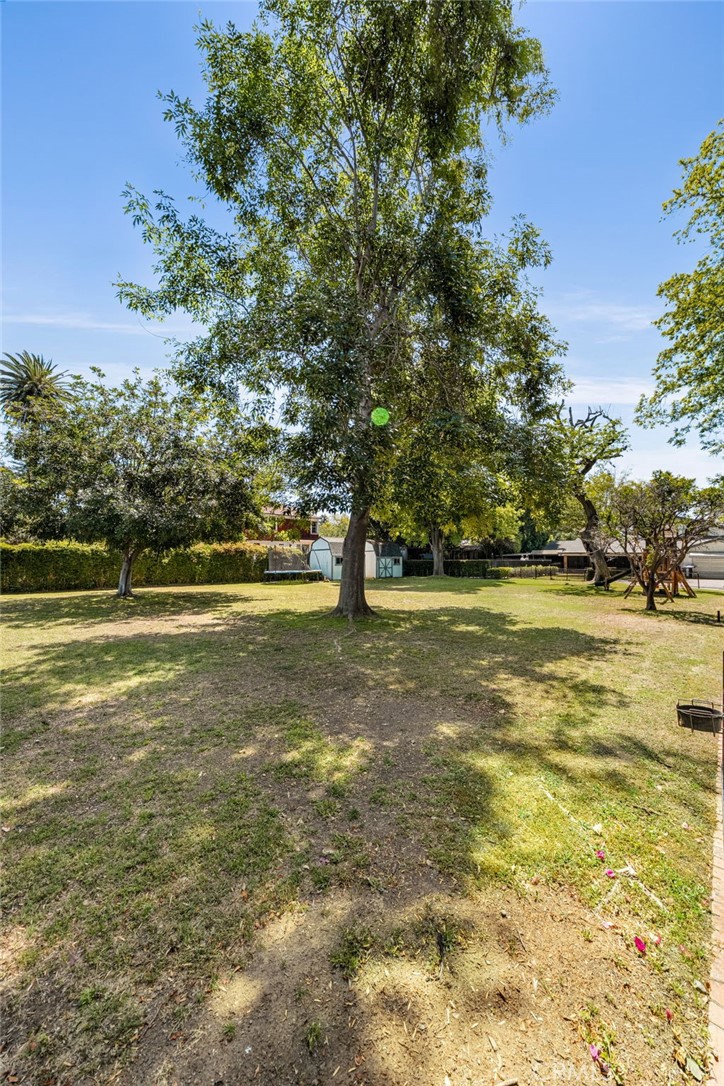 440 W Main Street