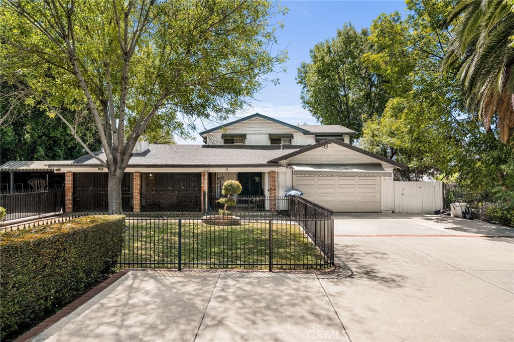 440 W Main Street