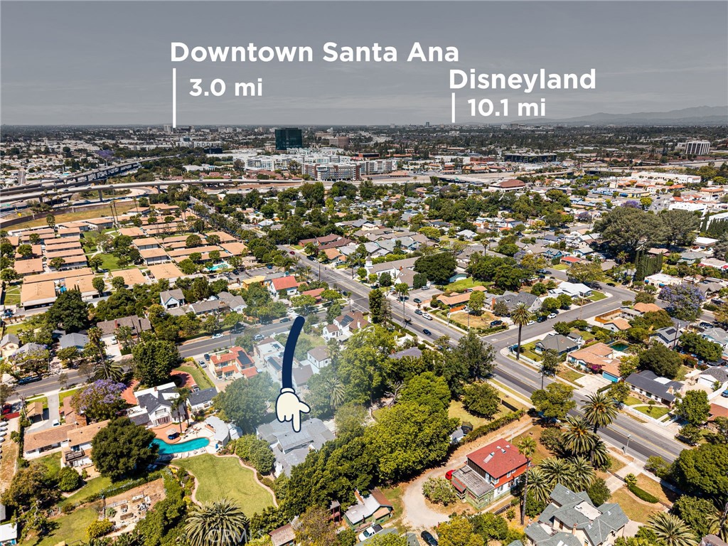 440 W Main Street