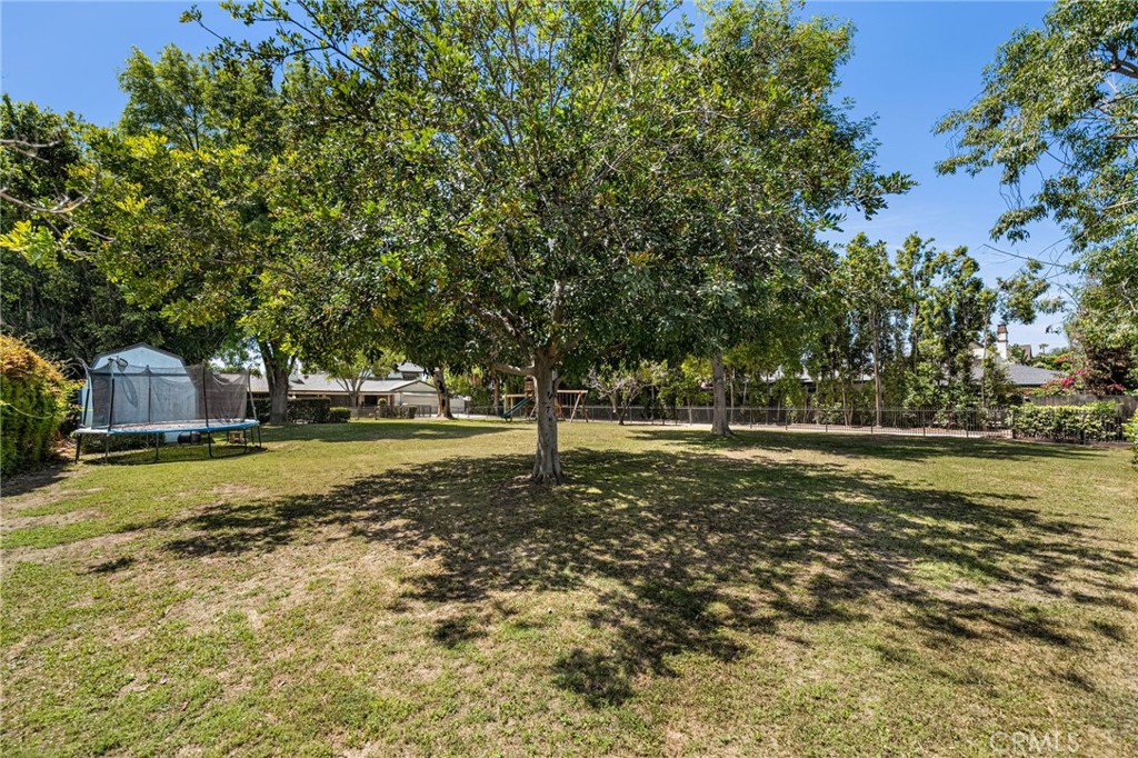 440 W Main Street
