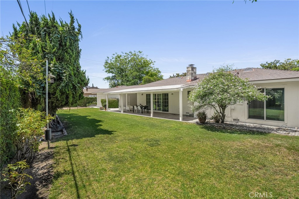 300 Concord Avenue