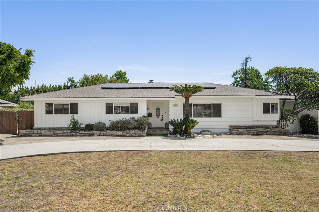 300 Concord Avenue