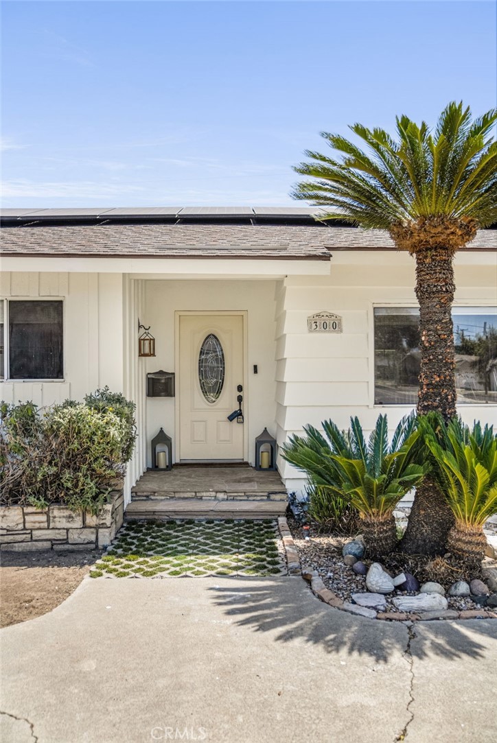 300 Concord Avenue