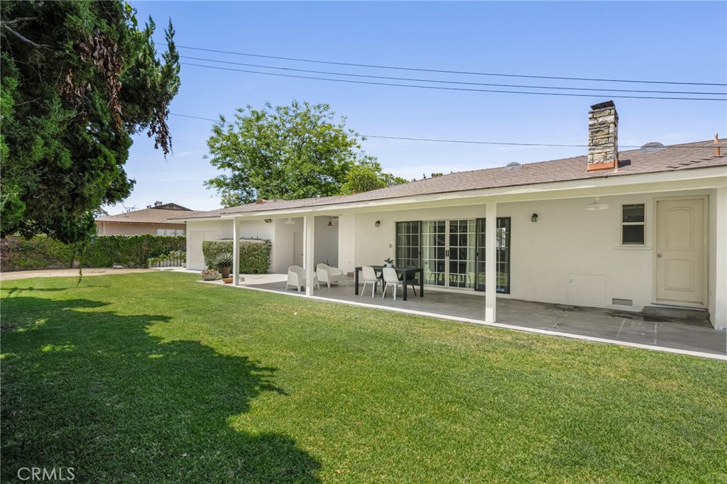 300 Concord Avenue