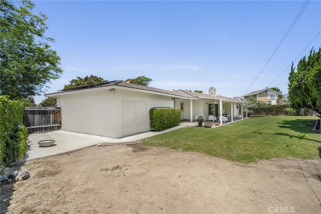 300 Concord Avenue
