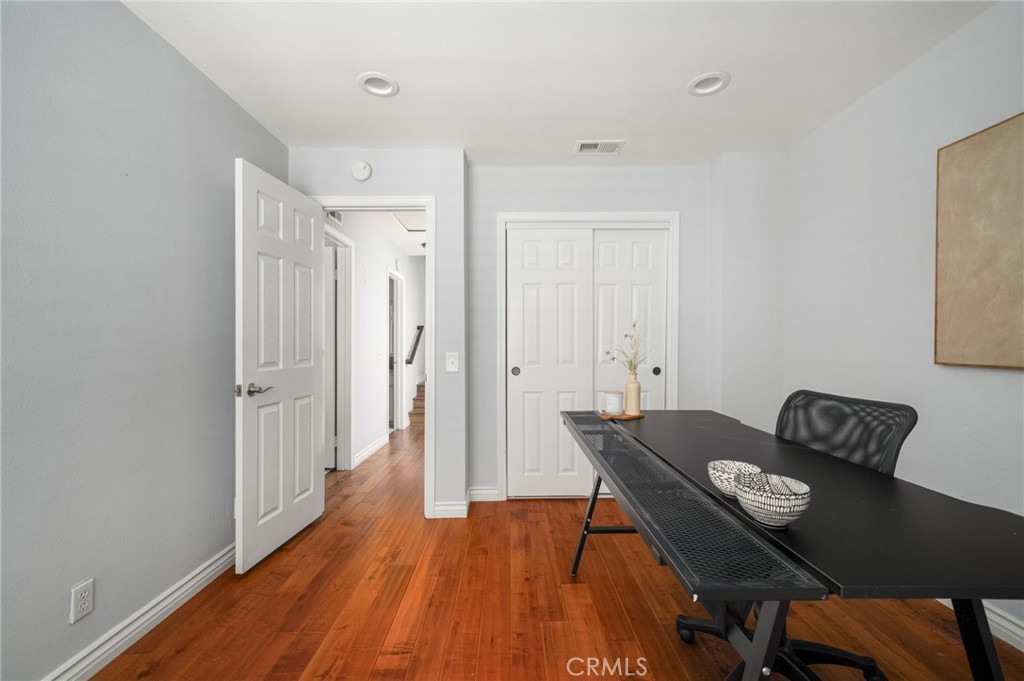 2700 Arlington Avenue 115