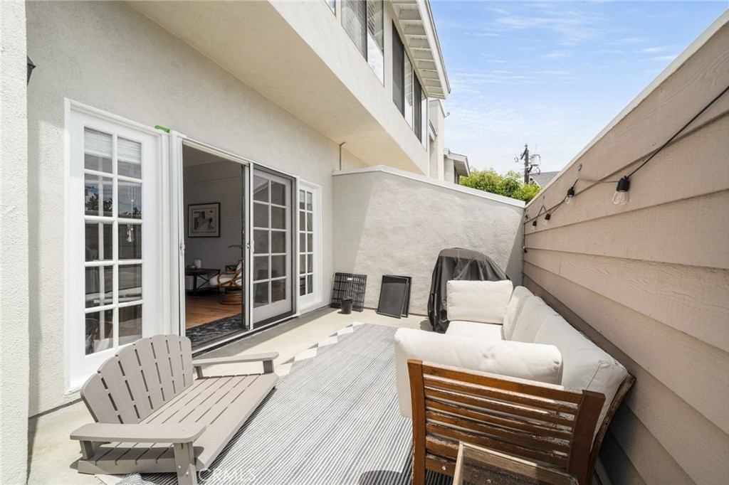 2700 Arlington Avenue 115