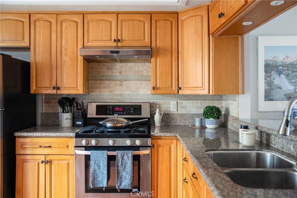 2700 Arlington Avenue 115