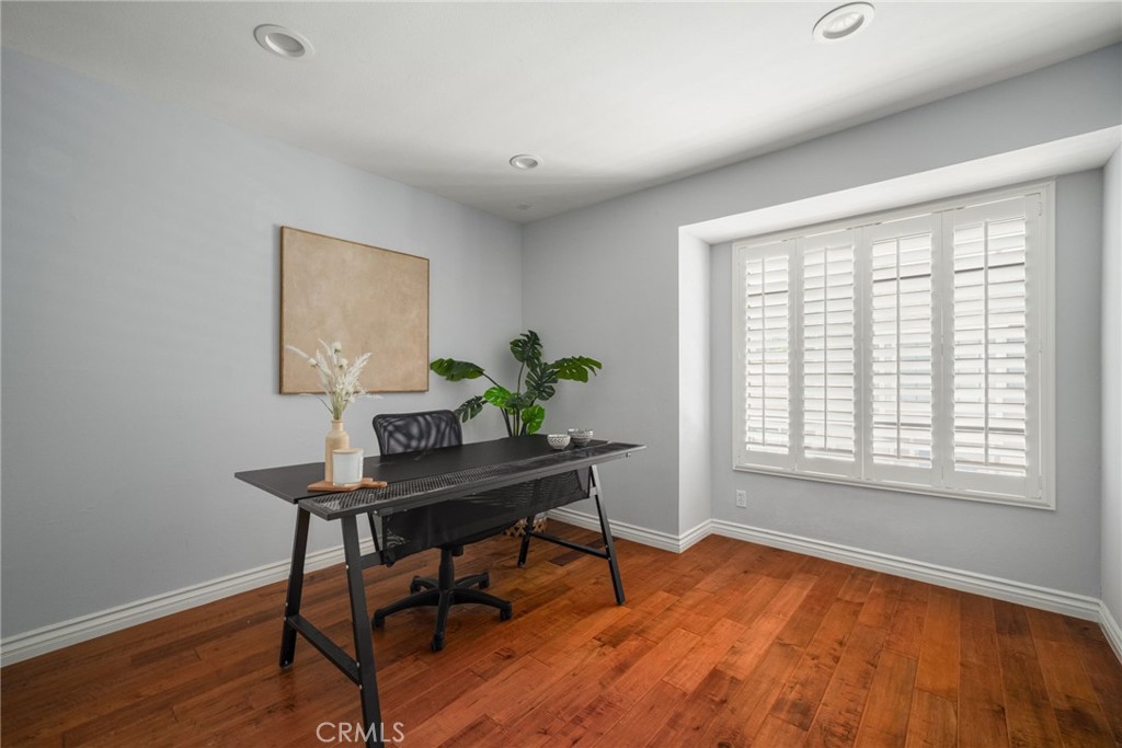 2700 Arlington Avenue 115