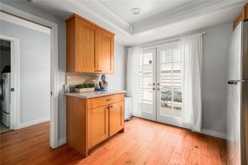 2700 Arlington Avenue 115
