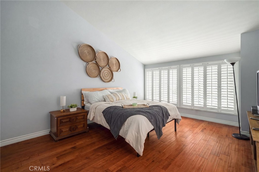 2700 Arlington Avenue 115