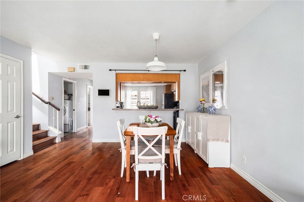 2700 Arlington Avenue 115