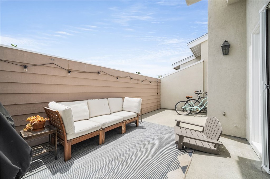 2700 Arlington Avenue 115