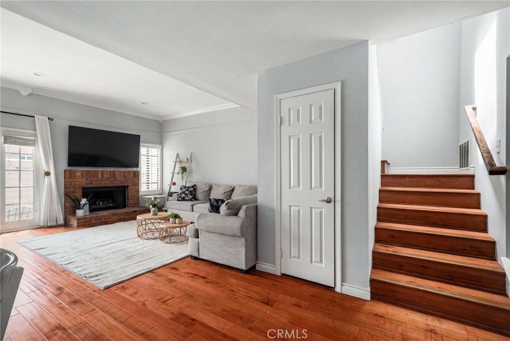 2700 Arlington Avenue 115