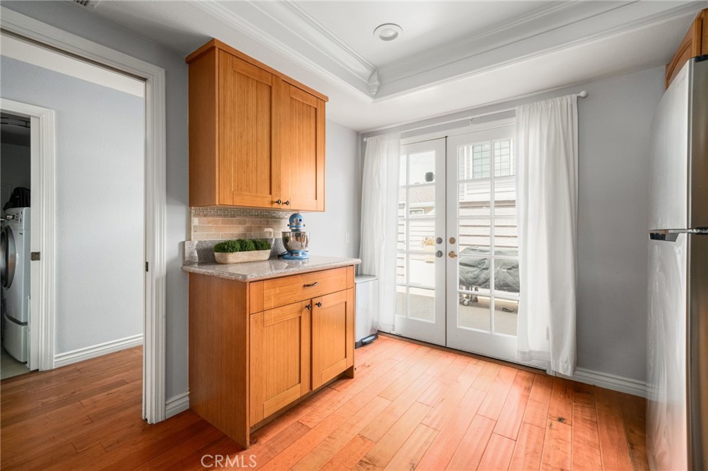 2700 Arlington Avenue 115