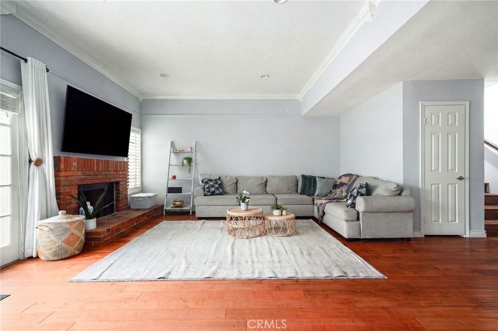 2700 Arlington Avenue 115