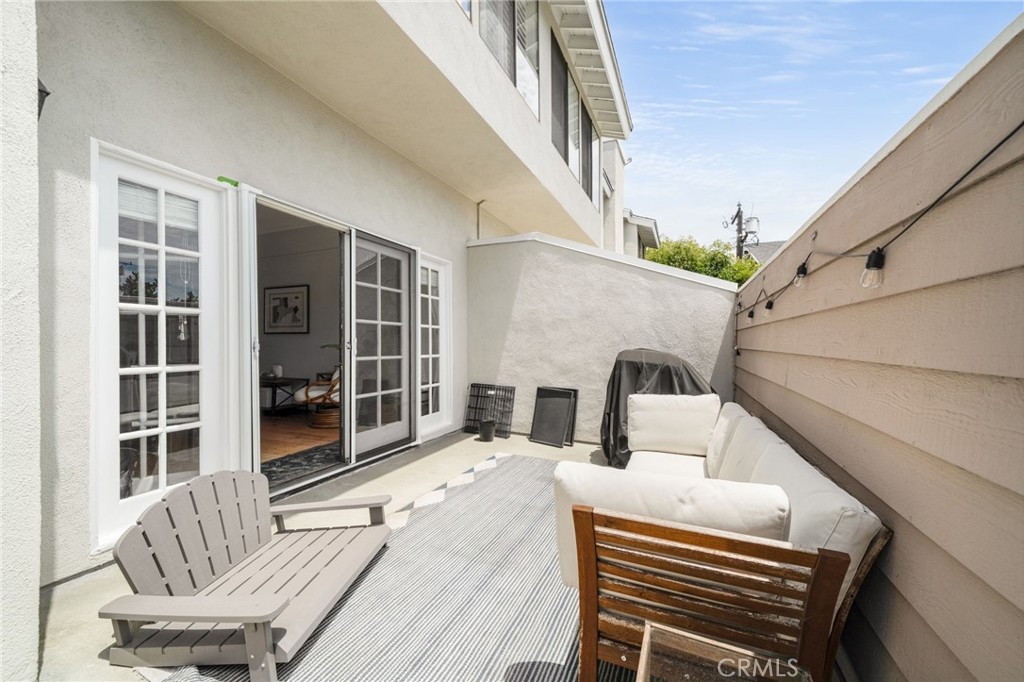 2700 Arlington Avenue 115
