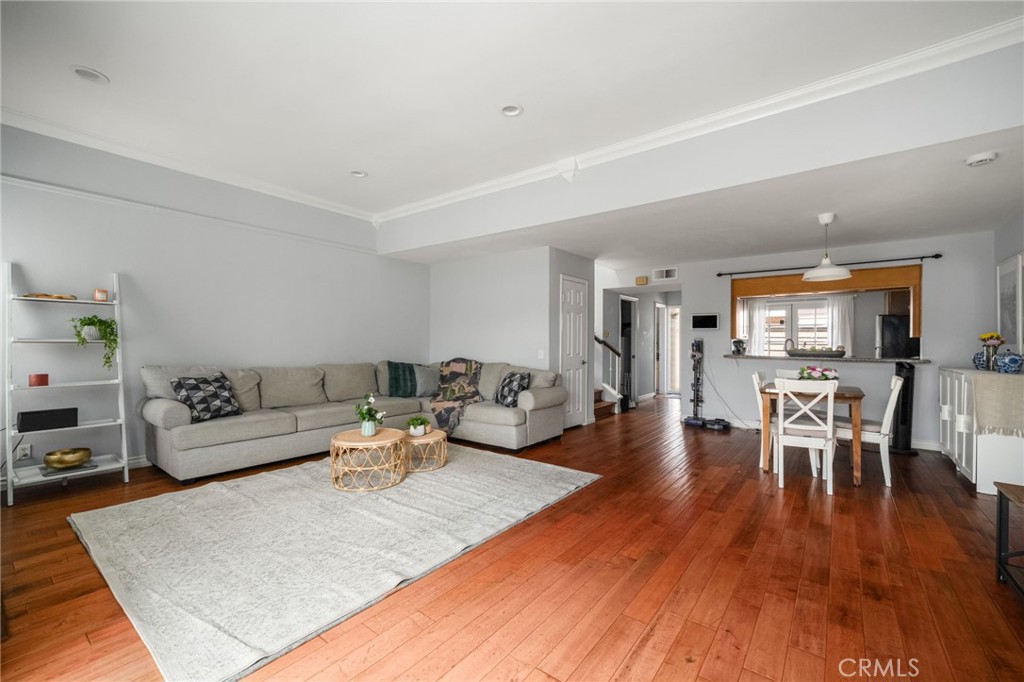 2700 Arlington Avenue 115