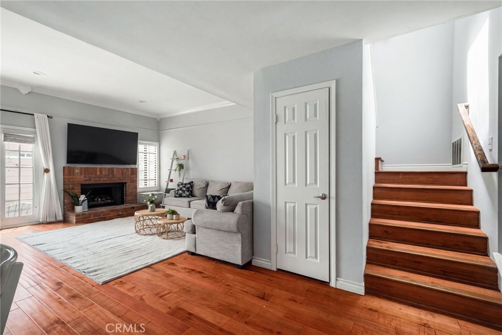 2700 Arlington Avenue 115