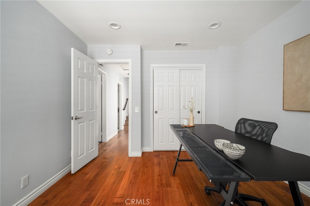 2700 Arlington Avenue 115
