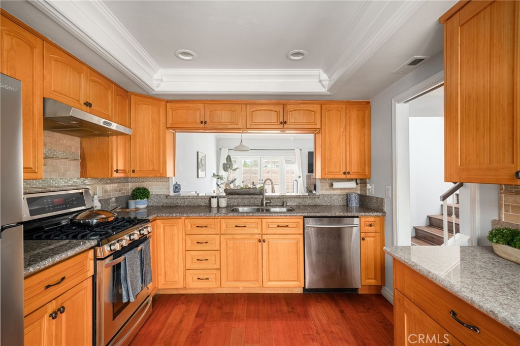 2700 Arlington Avenue 115