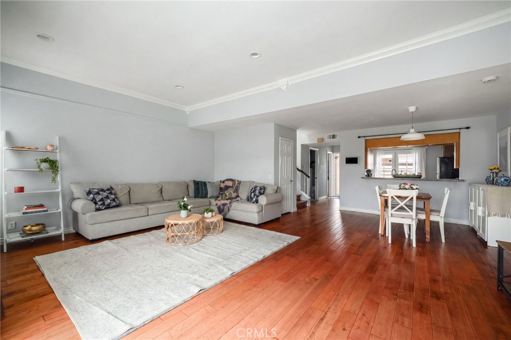 2700 Arlington Avenue 115