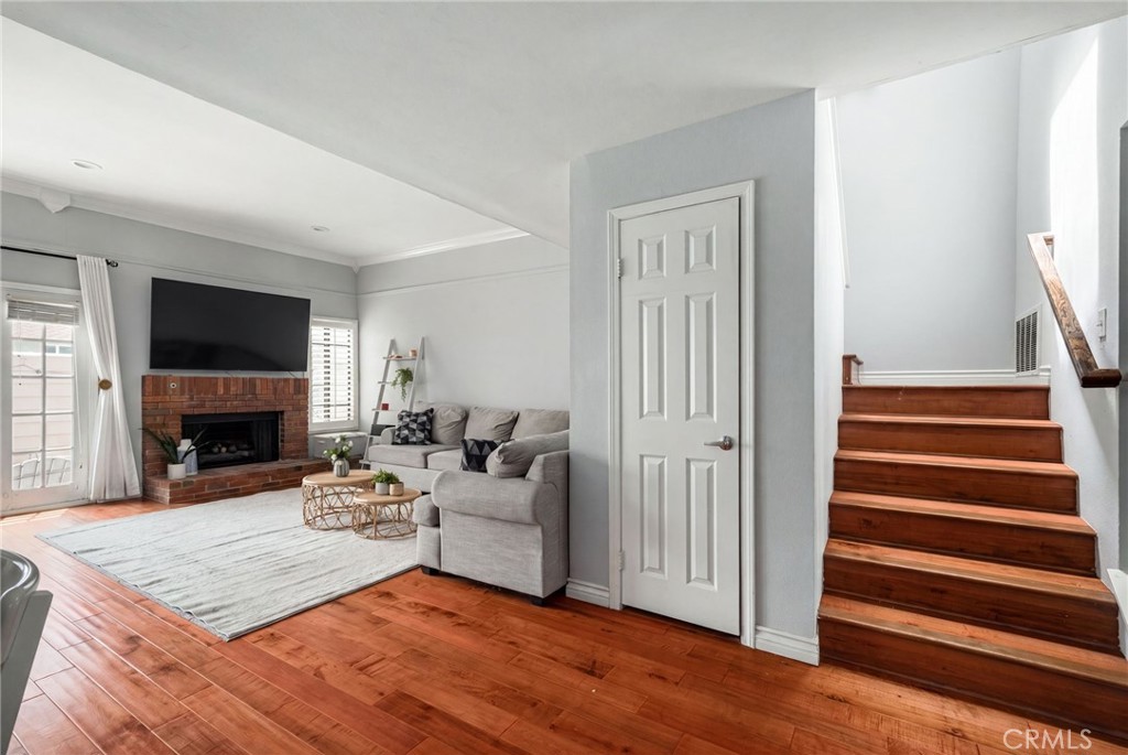 2700 Arlington Avenue 115