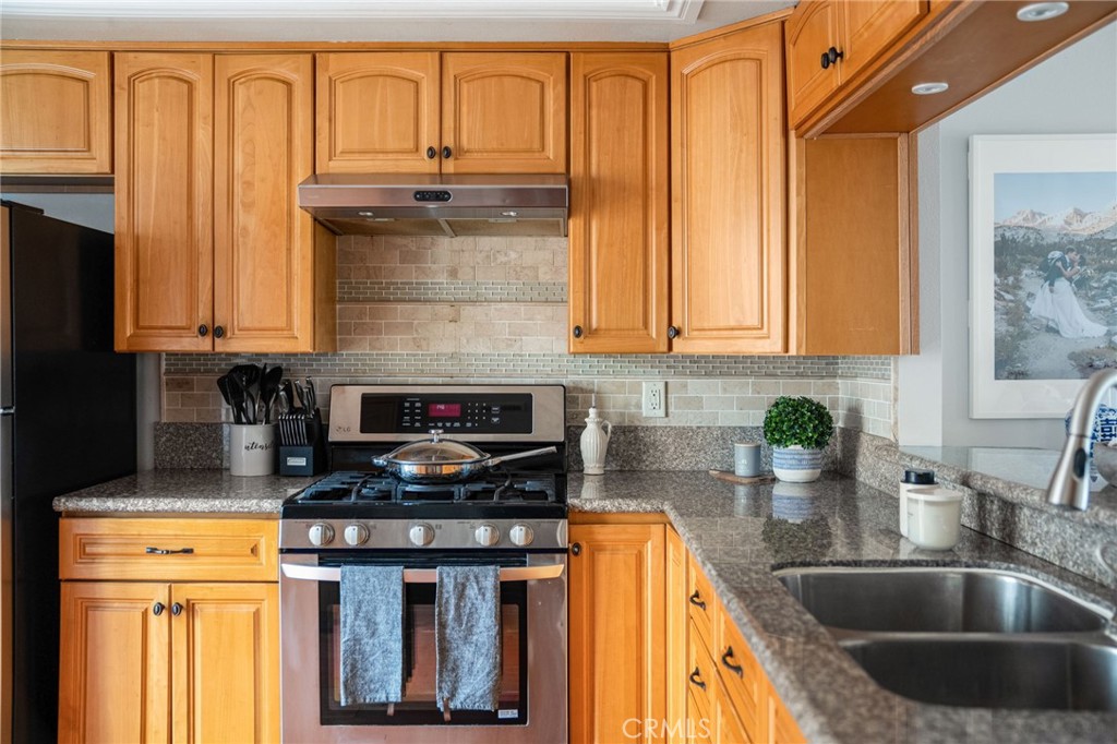 2700 Arlington Avenue 115