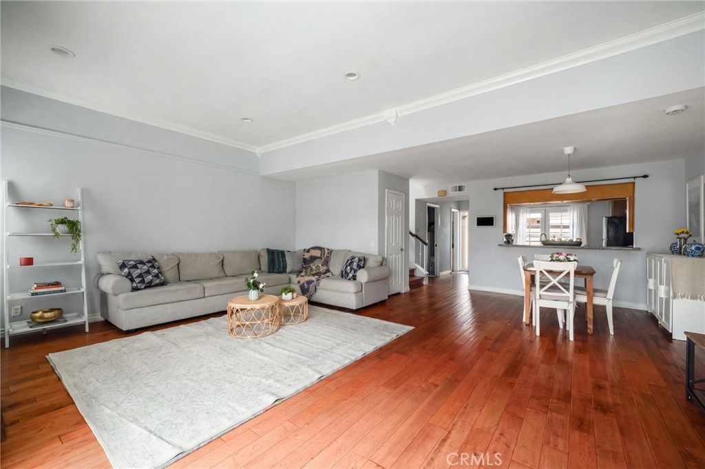 2700 Arlington Avenue 115