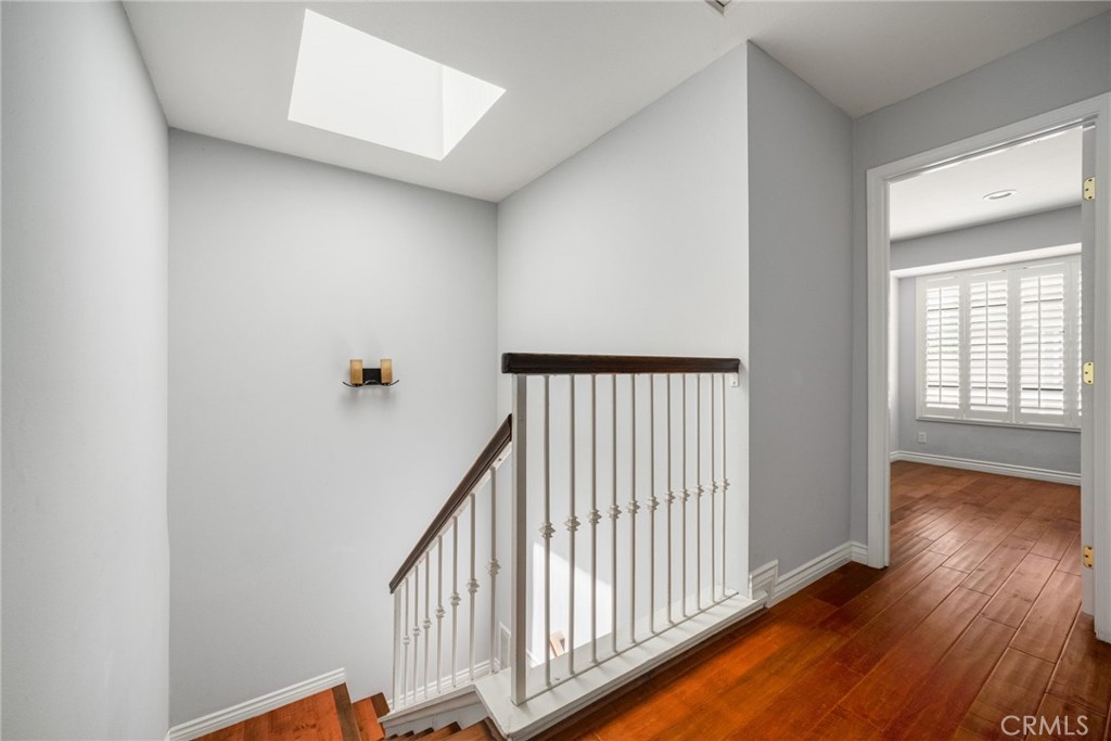 2700 Arlington Avenue 115