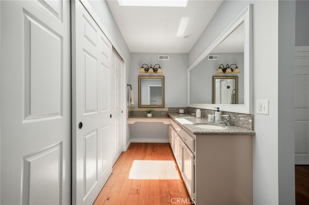 2700 Arlington Avenue 115