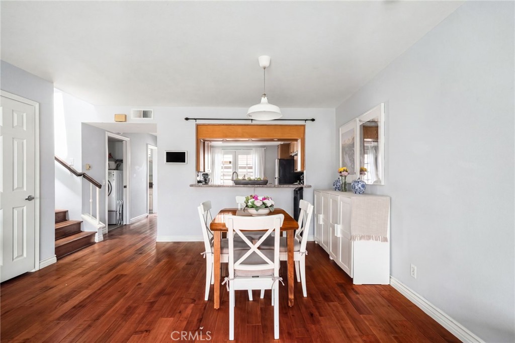 2700 Arlington Avenue 115